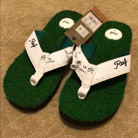 reef mulligan sandals